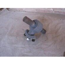 攪拌臂，襯板葉片