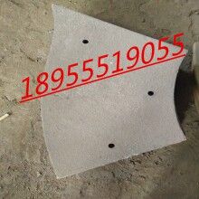 混凝土攪拌機菱形襯板、梯形襯板、側(cè)襯板工程機械配件
