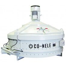 cmp500立式行星攪拌機(jī) 陶?；炷翑嚢铏C(jī)