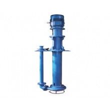 供應(yīng)真空泵，電動(dòng)滾筒，減速機(jī)