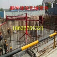 手動布料機，小型布料機---12米