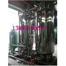 衡陽(yáng)氮?dú)鈾C(jī)多少錢