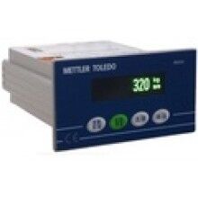 稱重顯示控制器