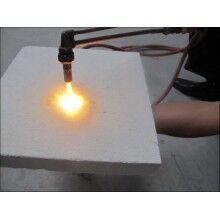 ?；⒅檎渲閹r保溫板材生產(chǎn)線