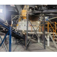 應(yīng)用場景丨立軸行星式攪拌機加快產(chǎn)品創(chuàng)新，提升行業(yè)品牌競爭力