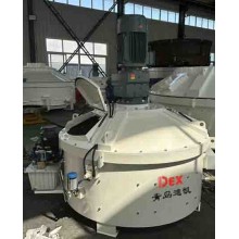 聚焦新質(zhì)生產(chǎn)力丨行星式攪拌機(jī)專(zhuān)注創(chuàng)新和科技水平提升