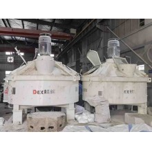 立軸行星式攪拌機(jī)牢記“用戶(hù)至上”理念，展現(xiàn)先導(dǎo)式創(chuàng)新實(shí)力