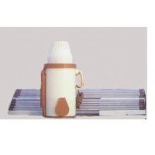 糧食扦樣器，風(fēng)吸式糧食扦樣器