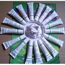 剎車(chē)防卡死保護(hù)劑