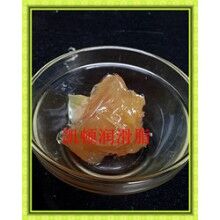 長壽命軸承潤滑脂，電機潤滑脂