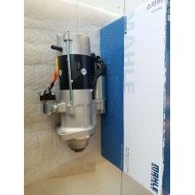 M009T61479沃爾沃起動機(jī)