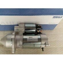 MS289帕金斯Perkins起動機(jī)