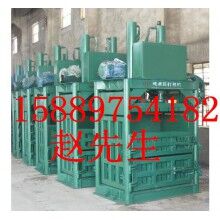 飲料罐打包機(jī)，易拉罐壓縮打包機(jī)