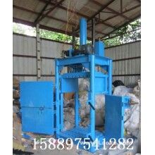 廢紙?zhí)嵘龣C(jī)，海綿升降機(jī)