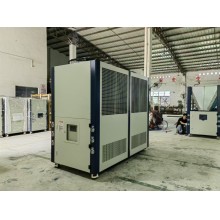 船舶焊接常用冷風(fēng)機(jī)降溫制冷，船艙焊接專用冷風(fēng)機(jī)降溫制冷，船艙焊接常用冷凍機(jī)降溫，船艙焊接采用冷卻機(jī)降溫制冷