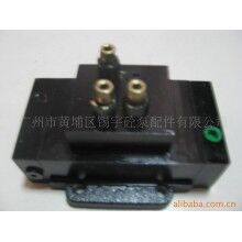  供應(yīng)脂泵，泵，砼泵，混凝土泵車