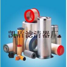 QX105347登?？諌簷C(jī)油濾芯定做