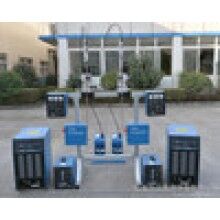 供應(yīng)華遠(yuǎn)HS-A1絲極電渣焊機(jī)