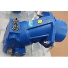 供應卷揚機馬達A2FE160液壓馬達