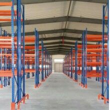 貨架，沈陽貨架，遼寧貨架