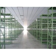 吉林貨架，長春貨架，貨架