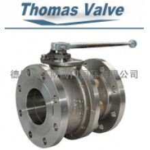 熱銷；進(jìn)口球閥