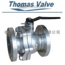 進口液化氣球閥