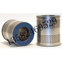 供應Wix 51179液壓濾芯