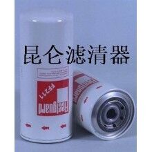 供應(yīng)卡特4N5823 旋裝式柴油濾芯