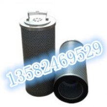 供應07063-0110 液壓回油濾芯