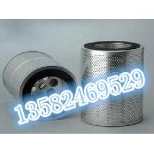 供應唐納森P573993液壓過濾器