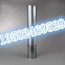 供應p173482唐納森液壓濾芯