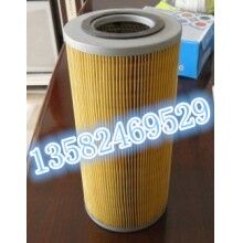 供應JC9138紙制機柴油濾芯