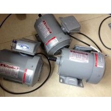 三菱電機(jī)SF-JR系列三相220/380V