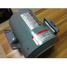 三菱電機(jī)SF-JR中國(guó)區(qū)服務(wù)中心