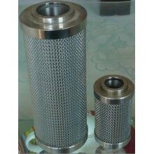 供應WY300*20Q2黎明濾芯