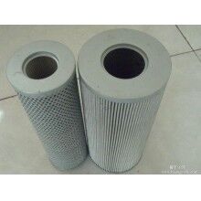 供應黎明濾芯W(wǎng)Y500*10Q2