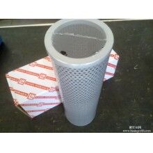 供應黎明濾芯W(wǎng)Y600*20Q2