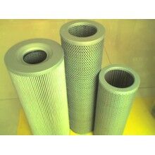 供應(yīng)WY800*30Q2黎明濾芯