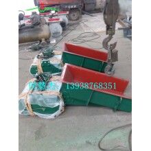 GZ10電磁振動(dòng)給料機(jī)最新報(bào)價(jià)