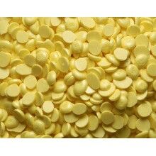 硫磺造粒機(jī)