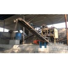 供應(yīng)HCD系列粗粉磨粉機(jī)