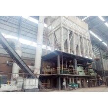 小型節(jié)能減耗巖石立磨機(jī)生產(chǎn)線設(shè)備HLM型號立磨