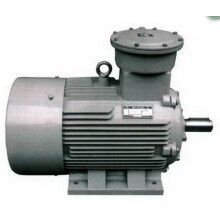 Y3系列低壓大功率三相異步電動機(jī)