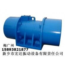 臺州YJDX-75-6振動(dòng)電機(jī)