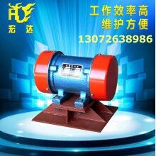 ZF-10倉壁振動(dòng)器(標(biāo)配控制柜) 品牌:宏達(dá)