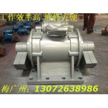 昆明ZDJ-10-6振動電機(jī) 求購ZDJ-10-6振動電機(jī)