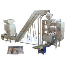 花生真空包裝機(jī)，核桃真空包裝機(jī)