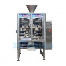 殺菌劑包裝機，多菌靈包裝機