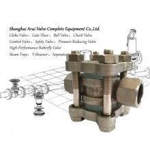 FIG.SG、FIG.SG1螺紋視鏡